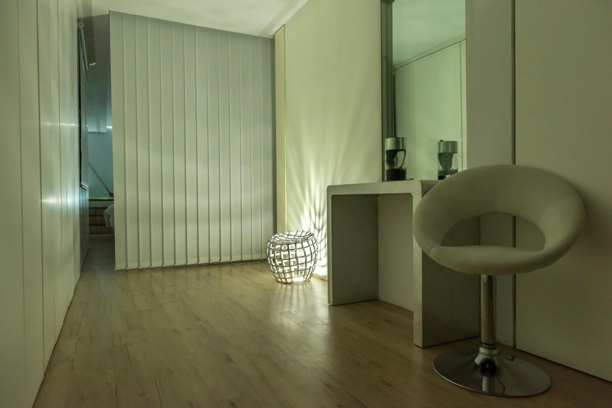 Oceansound White Luminoso Y Tranquilo Appartement Las Palmas Buitenkant foto